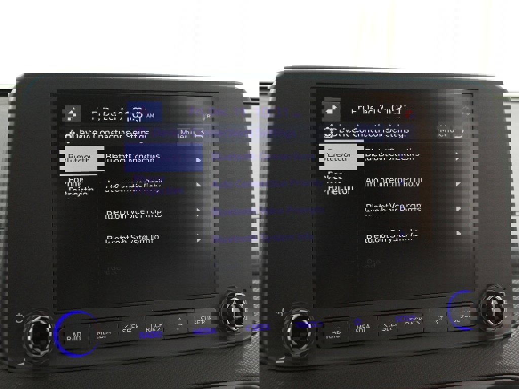 Certified 2023 Hyundai Kona SEL image 11