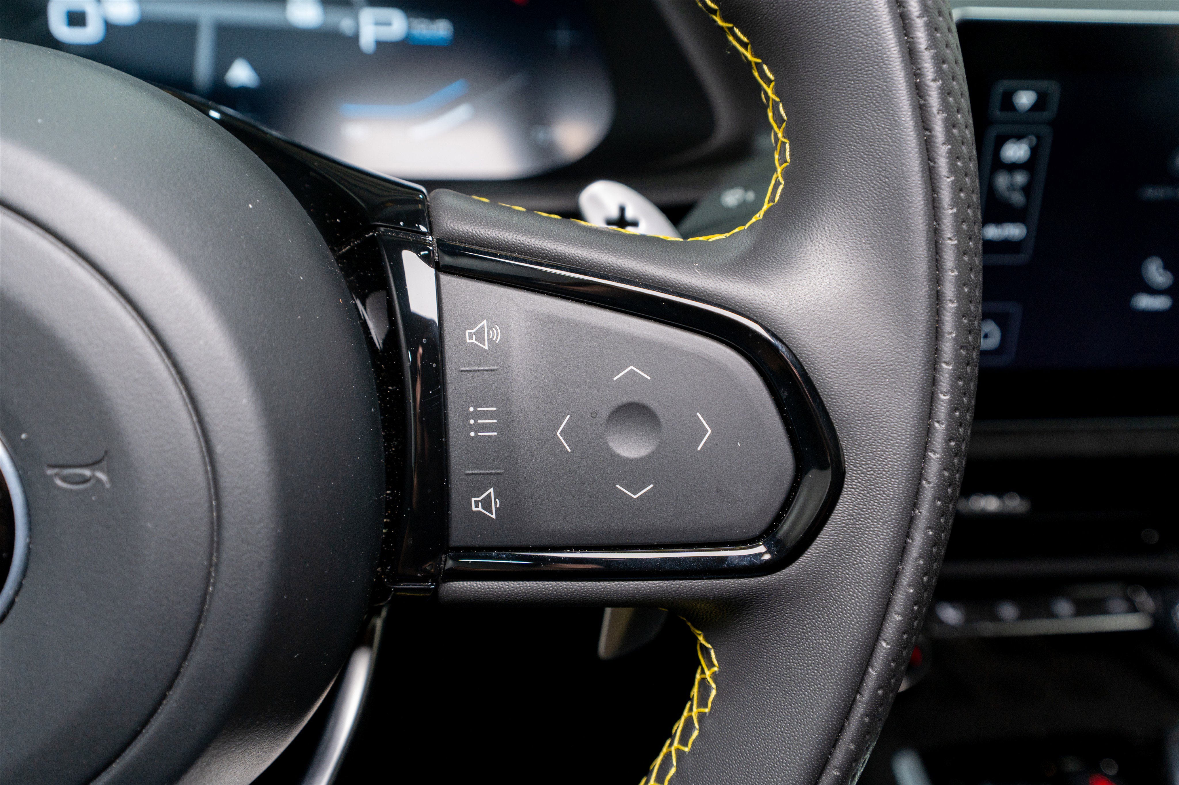 Used 2024 Lotus Emira First Edition image 26