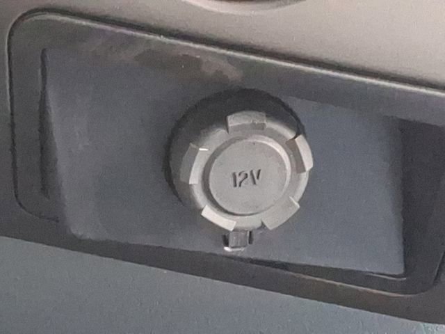 Used 2023 Ford F650 2WD Regular Cab Super Duty image 21