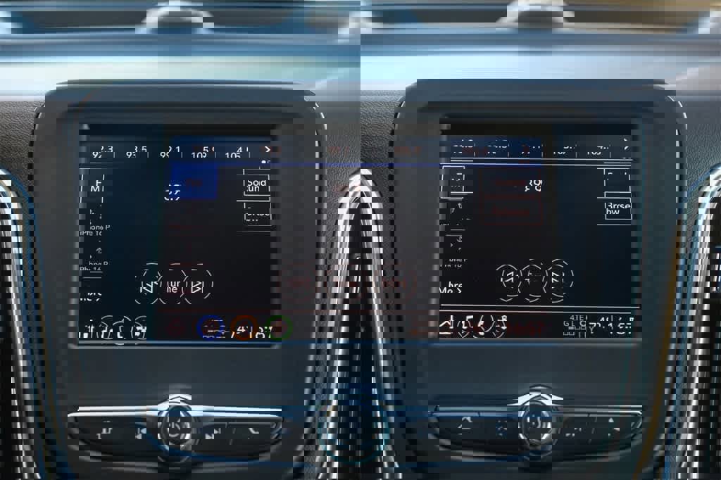 Used 2022 Chevrolet Equinox LT image 15