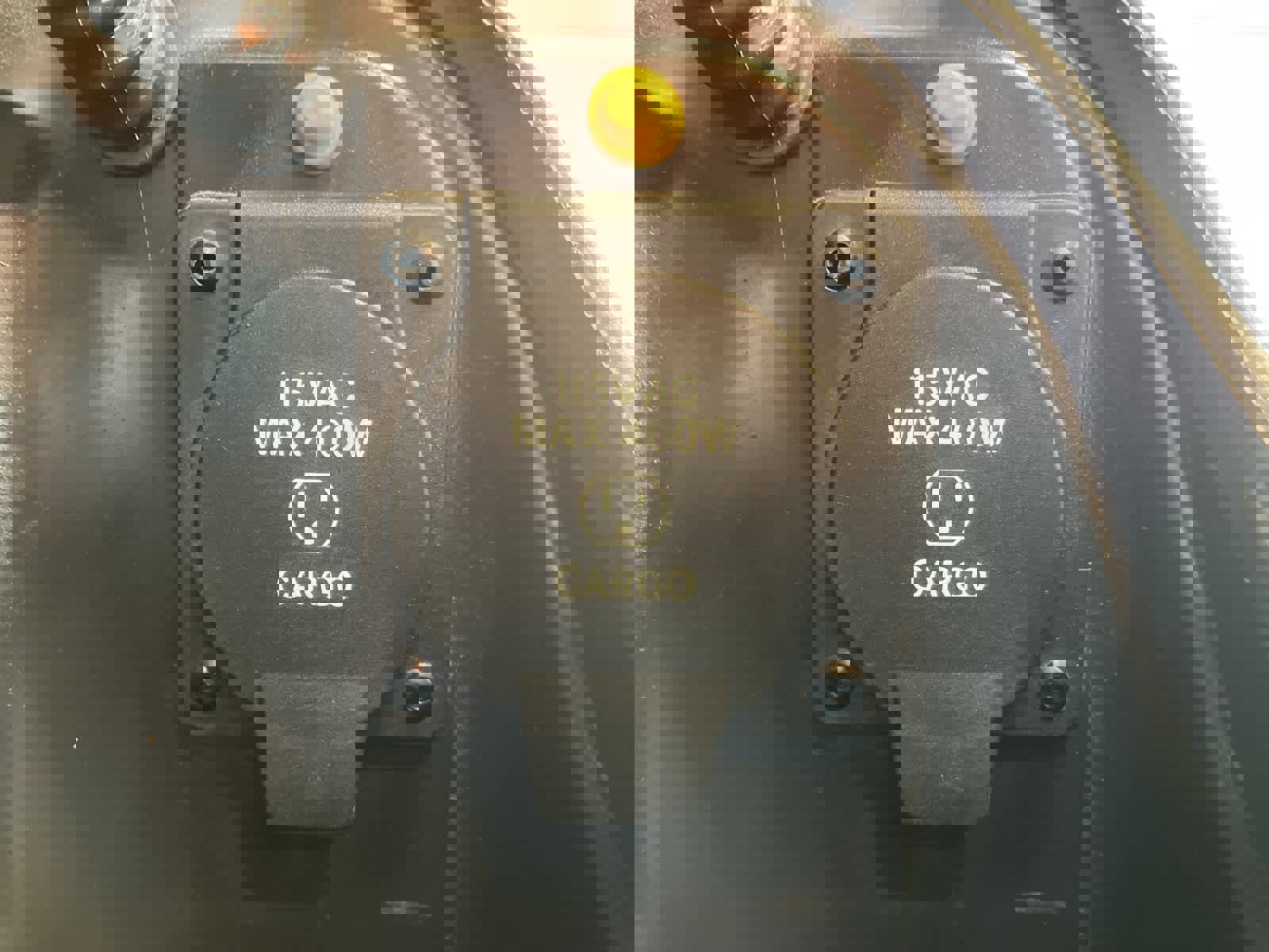 Used 2019 RAM 1500 Sport w/ Level 2 Equipment Group image 30