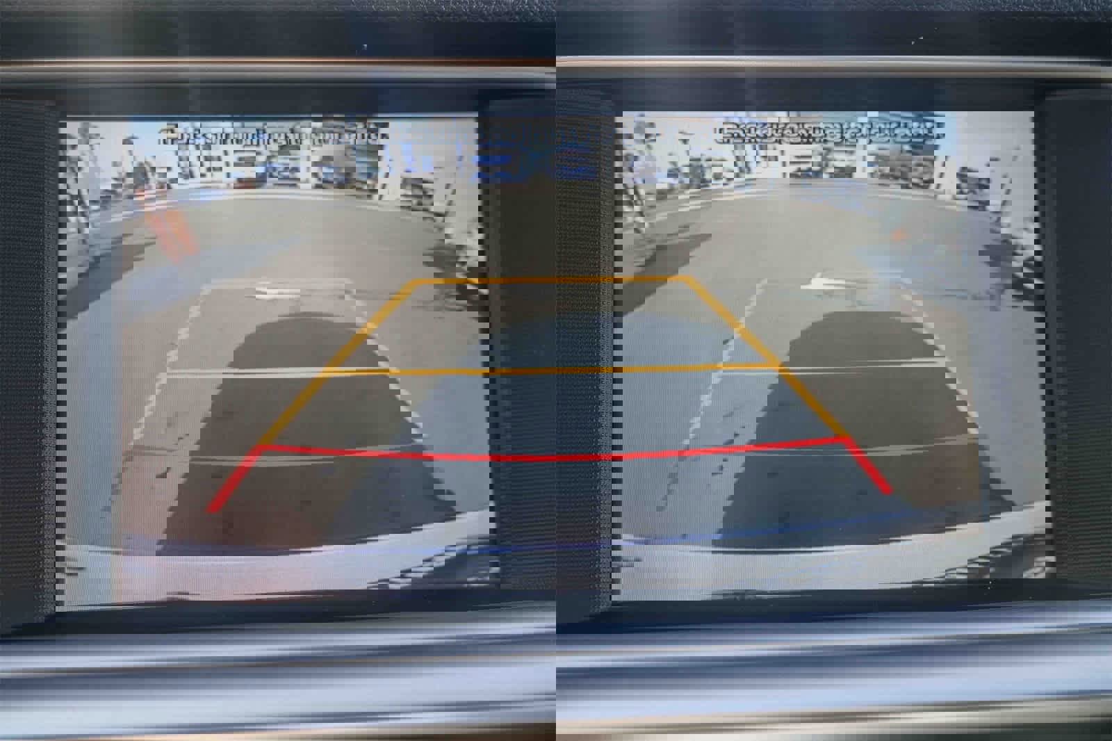 Used 2020 Kia Optima LX image 22