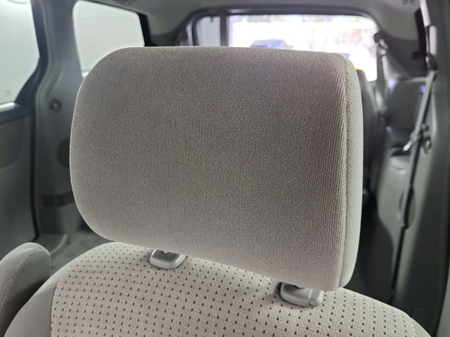 Used 2007 Toyota Sienna LE image 14