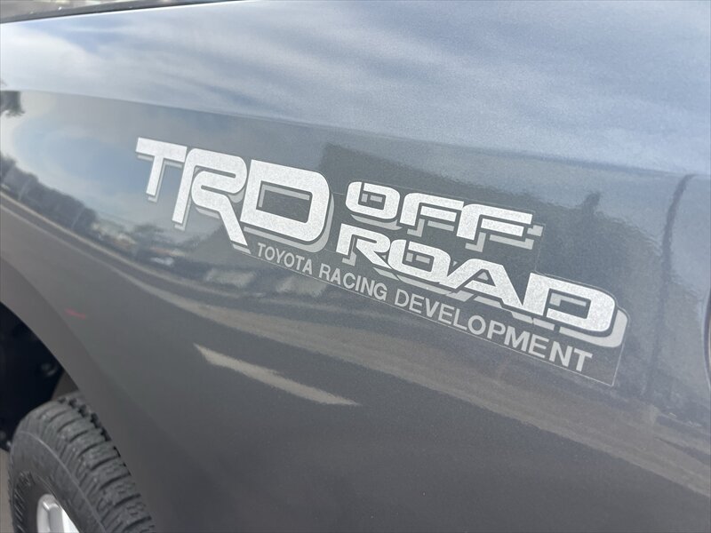 Used 2007 Toyota Tundra SR5 RWD image 14