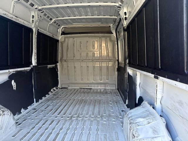 Used 2023 RAM ProMaster 3500 image 12