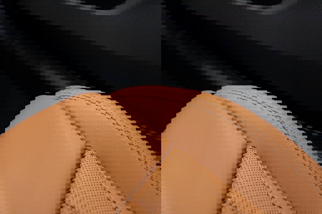 New 2026 BMW 330i xDrive Sedan w/ Premium Package image 22