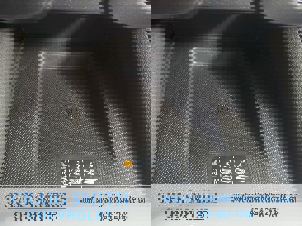 New 2026 Chevrolet Blazer LT w/ Convenience Package image 30