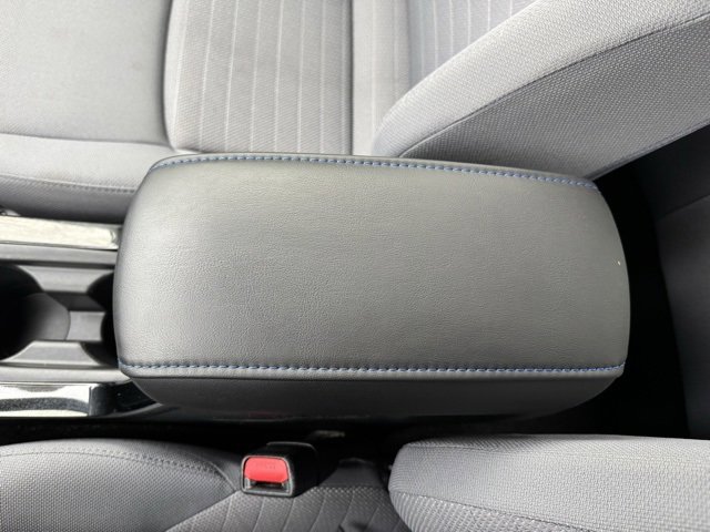 Certified 2020 Toyota Corolla SE image 17