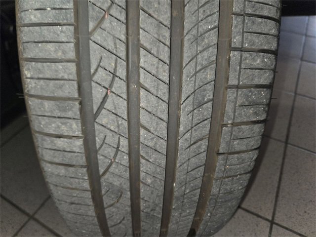 Used 2025 Hyundai Palisade Calligraphy image 27