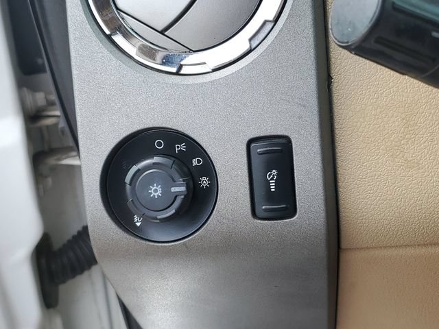 Used 2011 Ford F350 Lariat AWD/4WD image 25