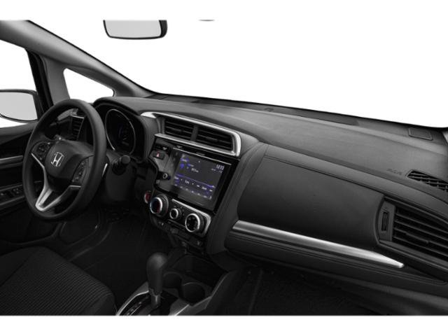 Used 2019 Honda Fit EX image 15