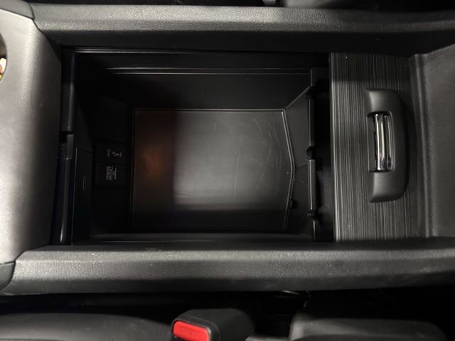 Used 2023 Honda Ridgeline RTL-E image 32