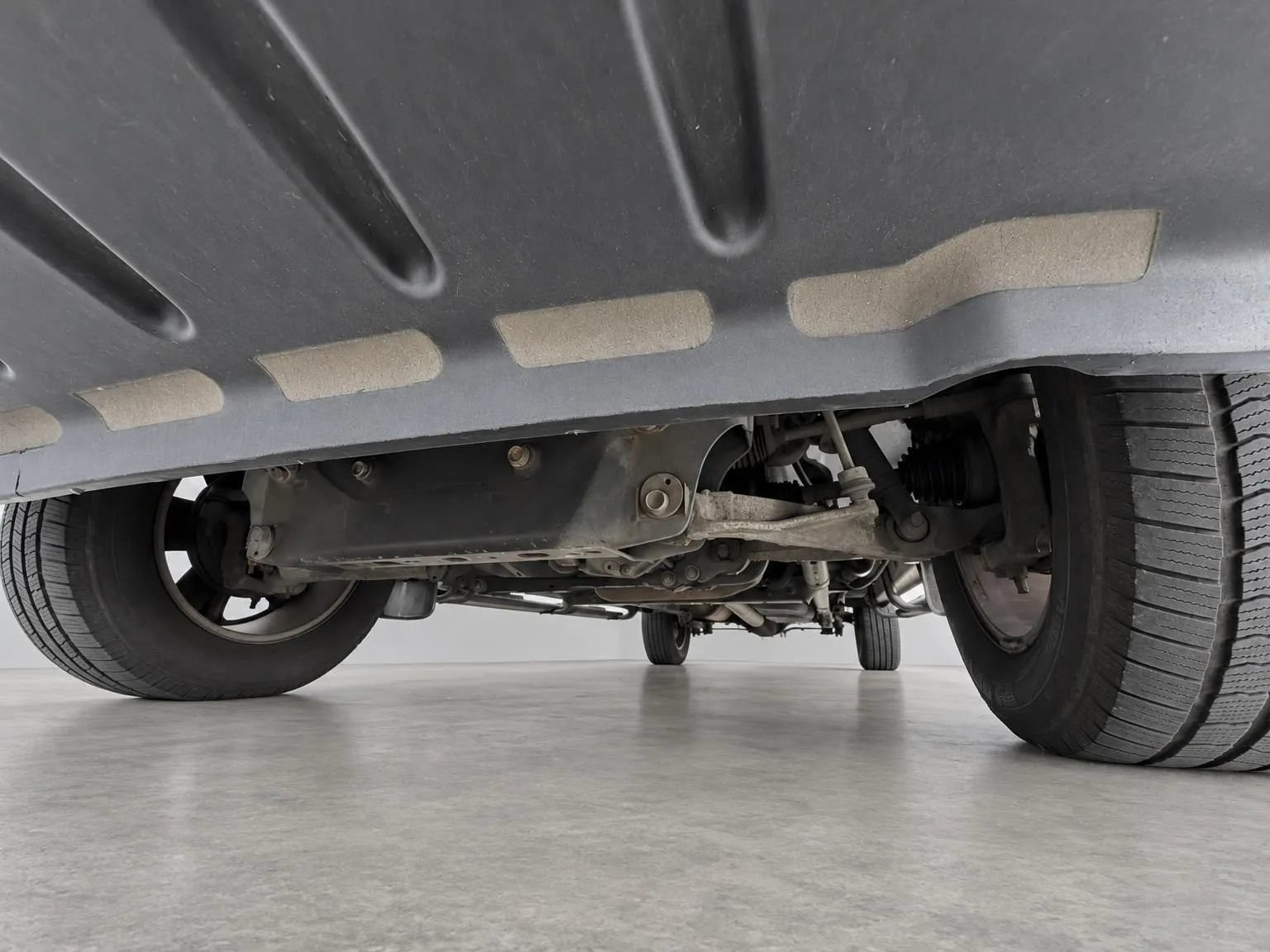 Used 2014 RAM 1500 Big Horn AWD/4WD image 42