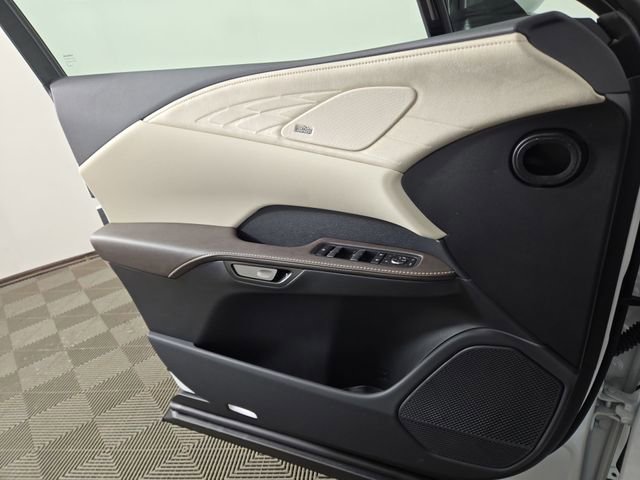 New 2026 Lexus RX 350 image 29