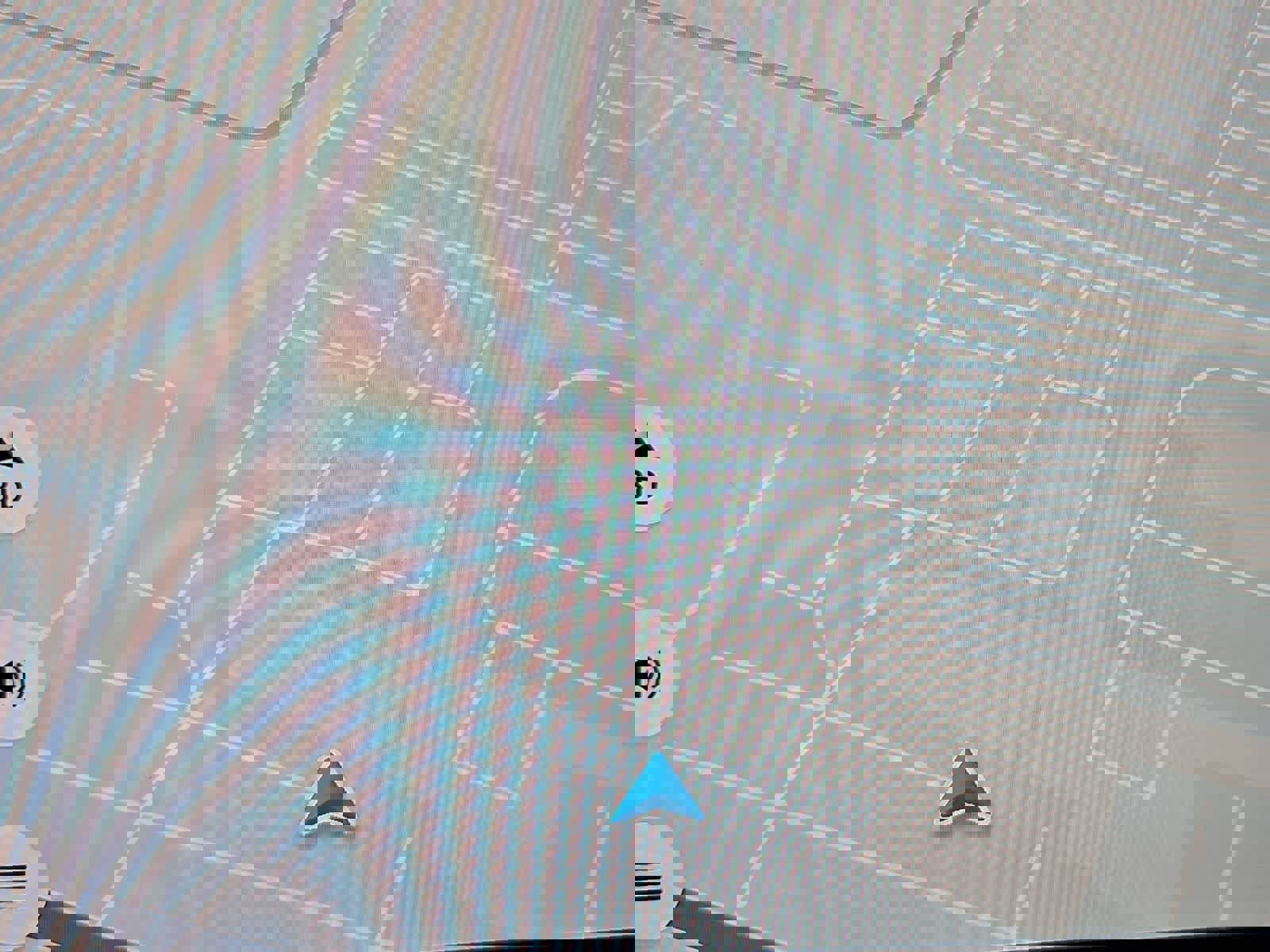 New 2026 RAM 1500 Big Horn image 28