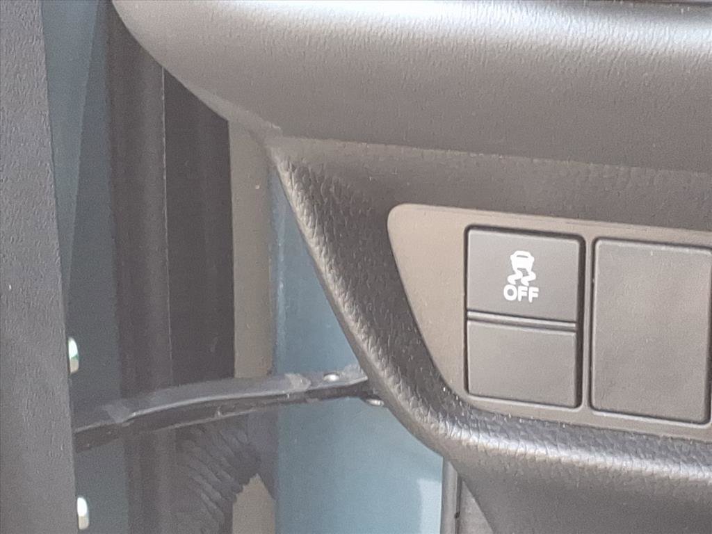 Used 2024 Honda HR-V EX-L image 19