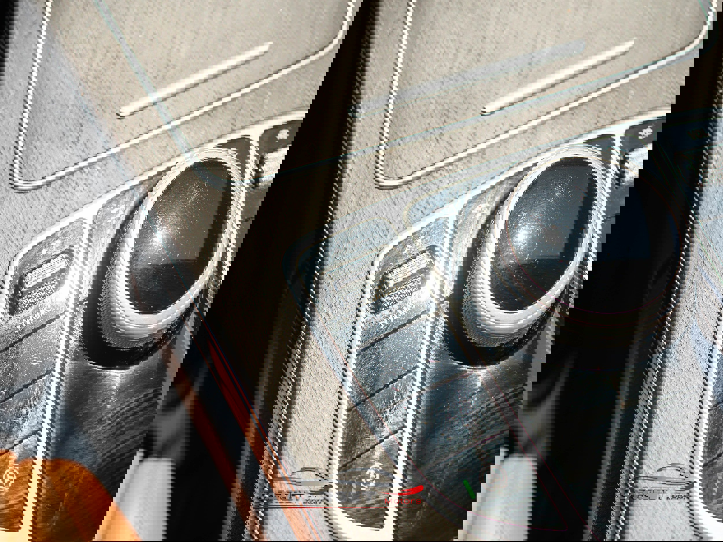 Used 2019 Mercedes-Benz C 300 4MATIC Coupe image 32