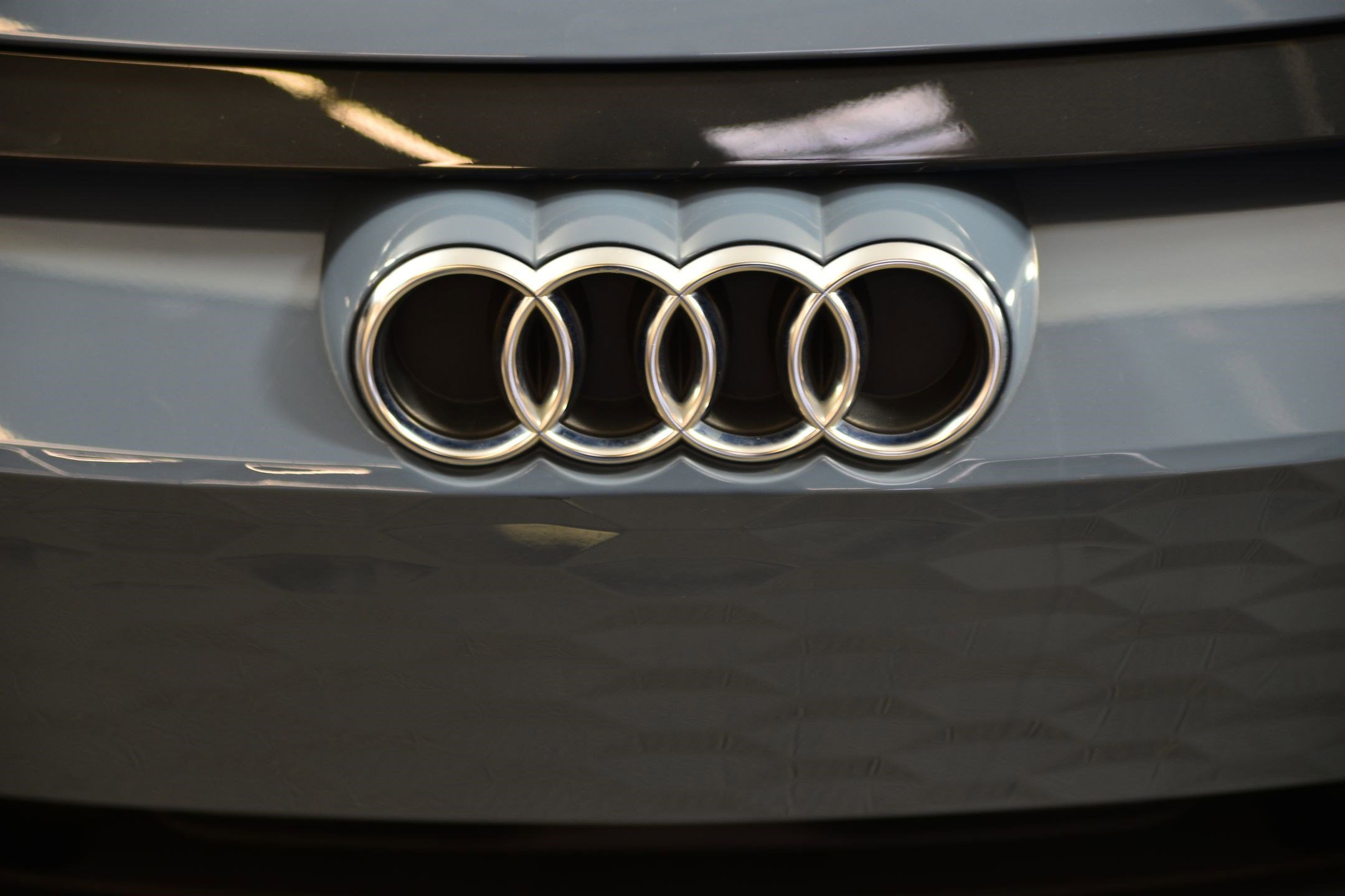 Certified 2023 Audi e-tron GT Premium Plus image 16