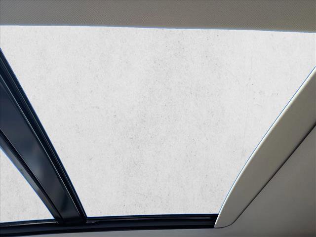 New 2026 Acura RDX SH-AWD w/ Technology Package image 18