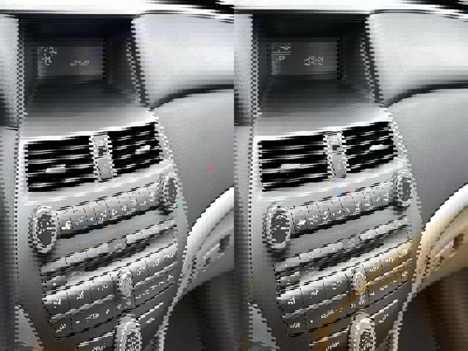 Used 2012 Honda Accord LX image 23