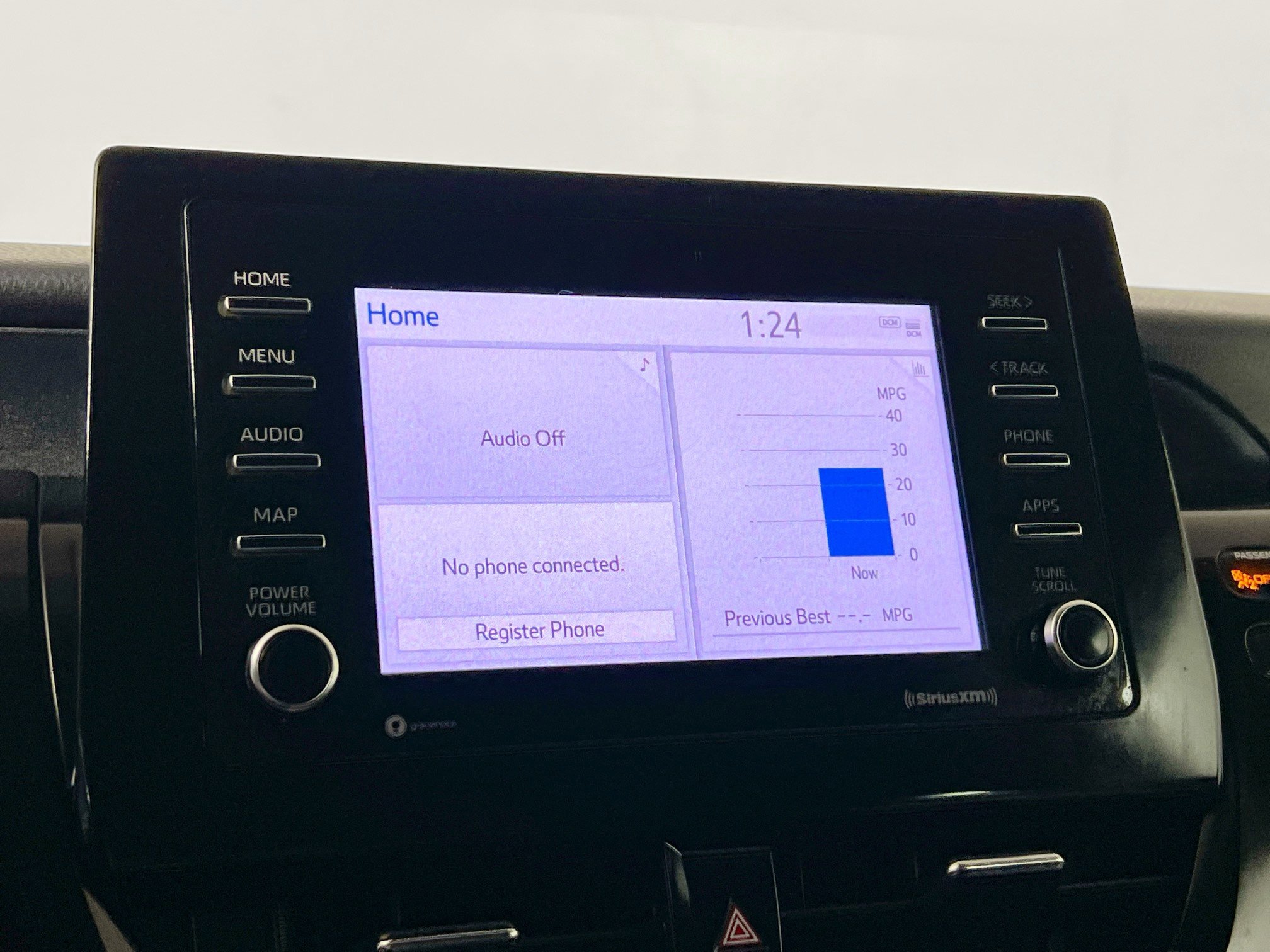 Used 2021 Toyota Camry LE FWD image 27