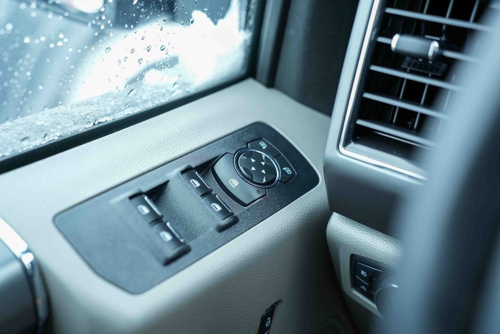 Used 2019 Ford F150 XLT w/ Equipment Group 302A Luxury image 25