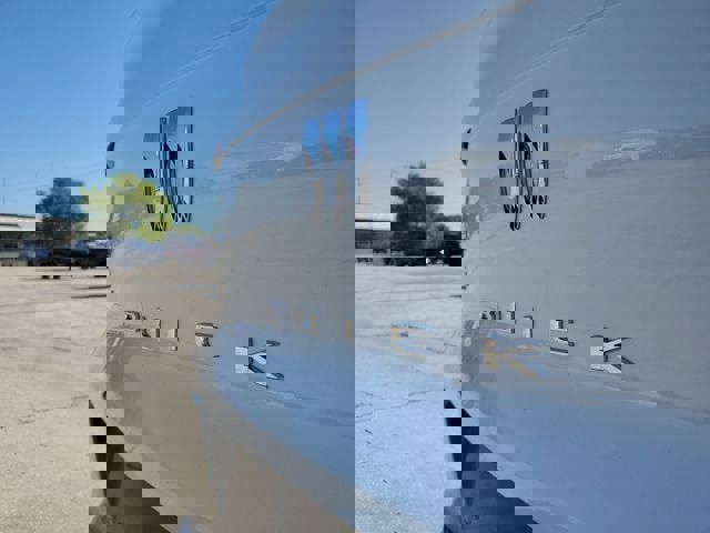 New 2026 Buick Envista Sport Touring w/ Advanced Safety Package image 7