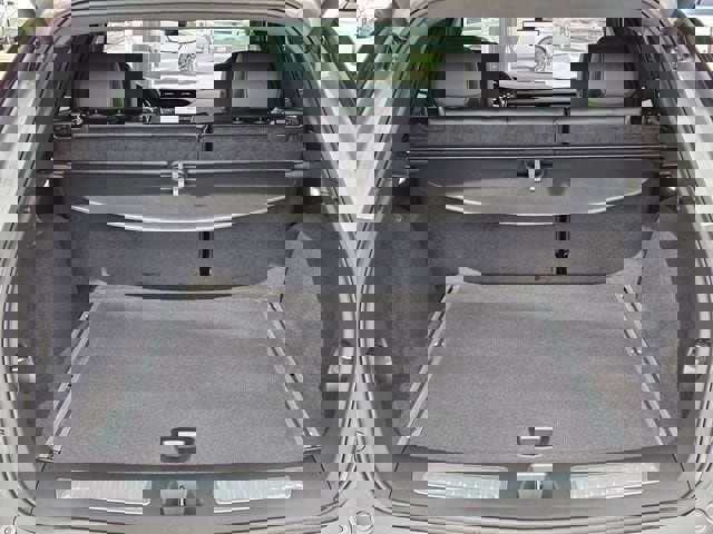 New 2025 Cadillac XT5 Premium Luxury w/ Technology Package image 30