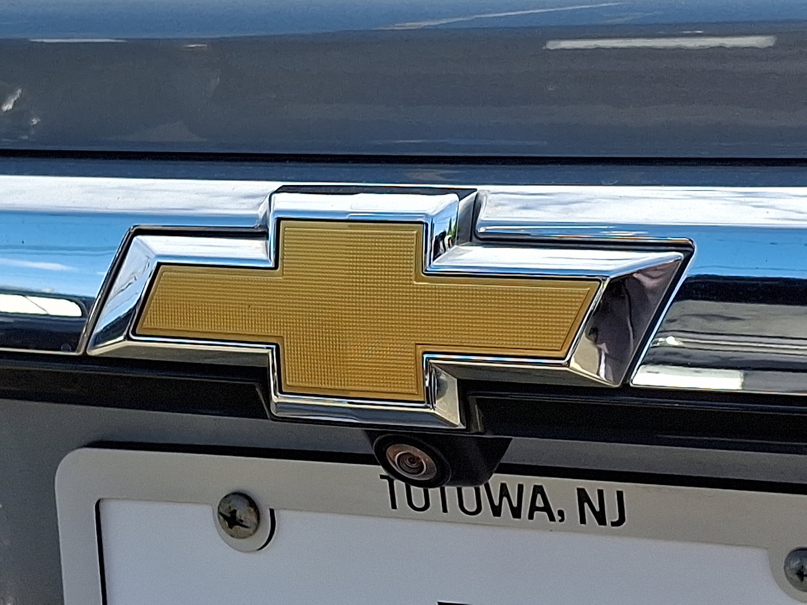 Used 2023 Chevrolet Traverse LT w/ LPO, Floor Liner Package image 30