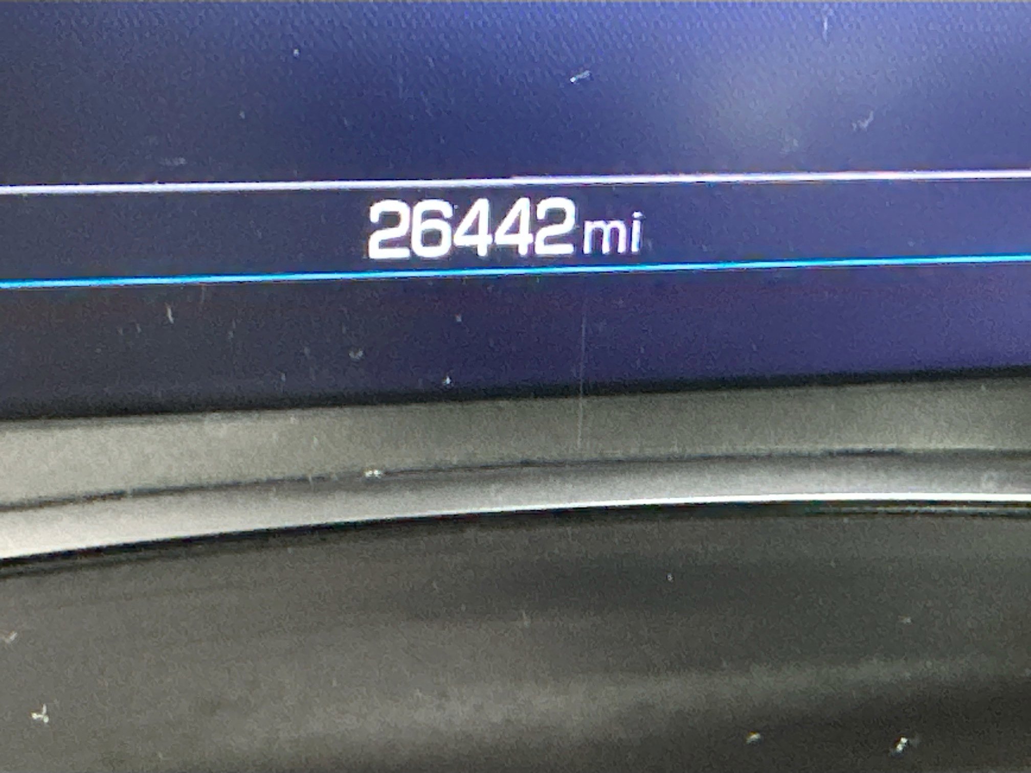 Used 2023 Chevrolet Equinox LT image 19