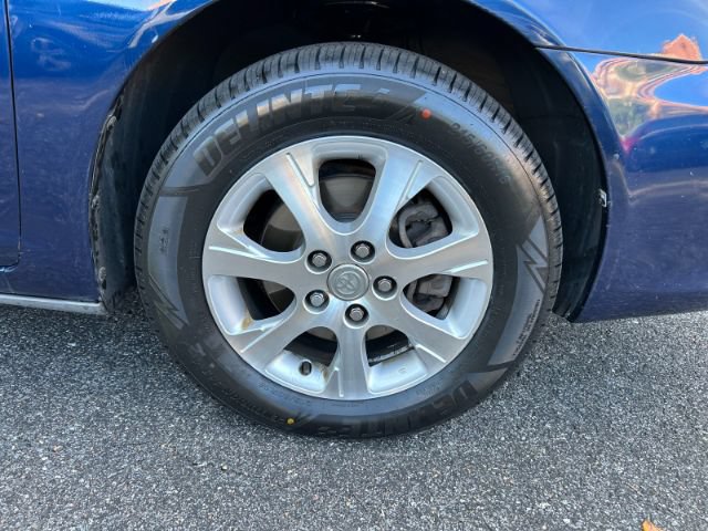 Used 2005 Toyota Camry XLE w/ VSC & Side Airbag Pkg FWD image 31