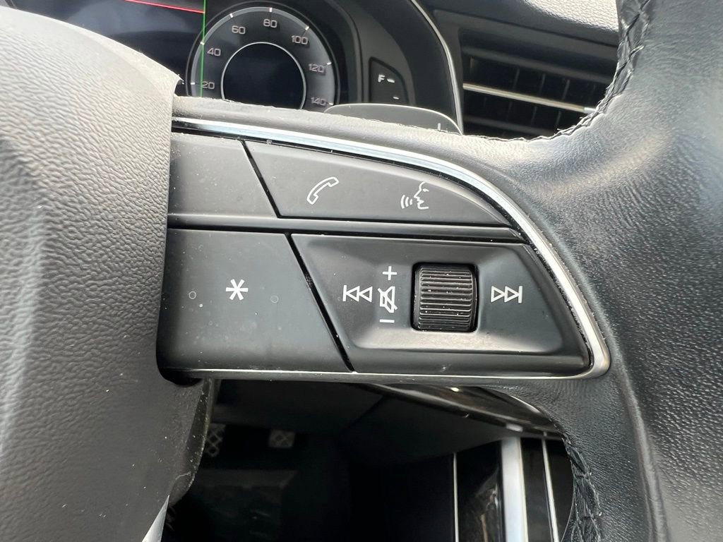 Used 2021 Audi Q7 2.0T Premium Plus image 14