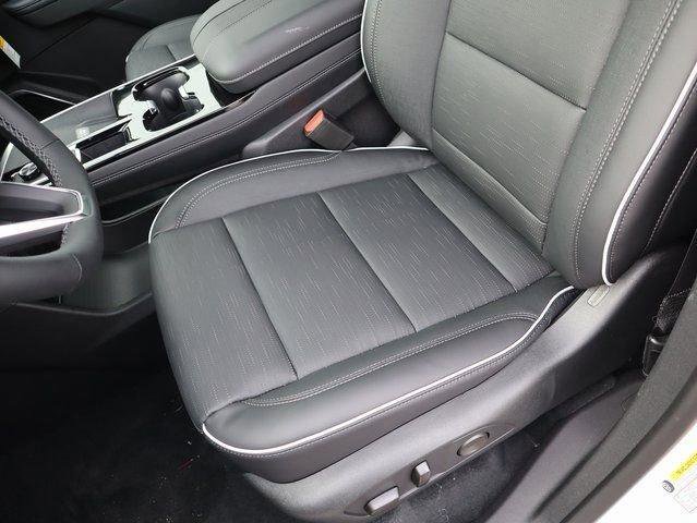 New 2026 Buick Enclave Sport Touring w/ Power Package image 27