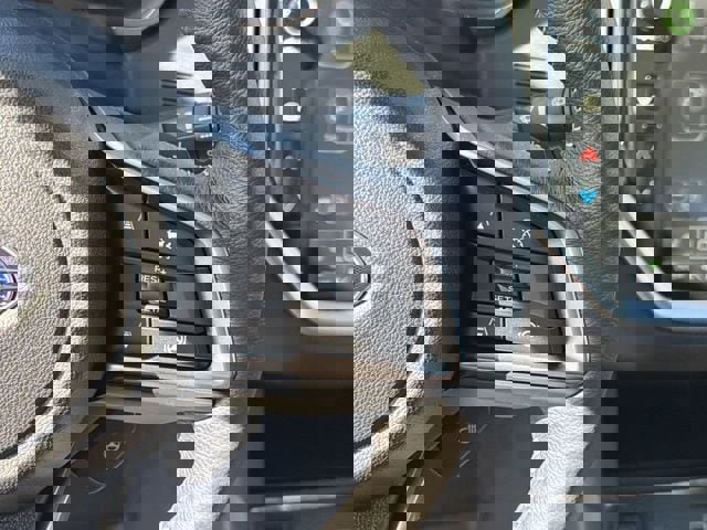 New 2026 Subaru Ascent Limited image 30