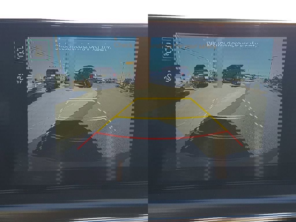 New 2026 Kia K5 GT-Line w/ GT-Line Premium Package FWD image 17