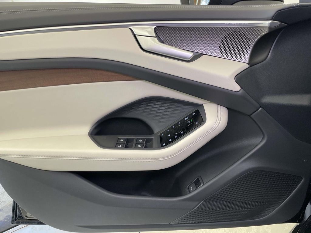 New 2026 Audi A6 Premium Plus image 33