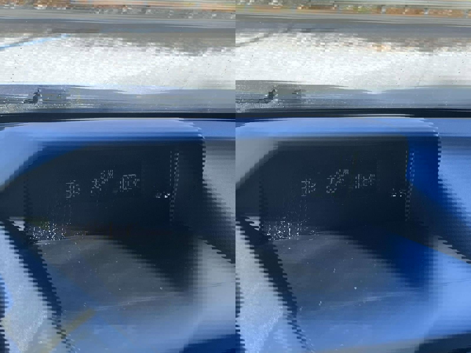 Used 2019 Subaru Forester Premium w/ All-Weather Package image 17