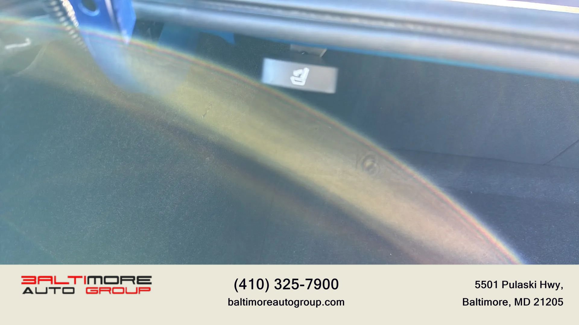 Used 2007 Honda Civic Si image 33