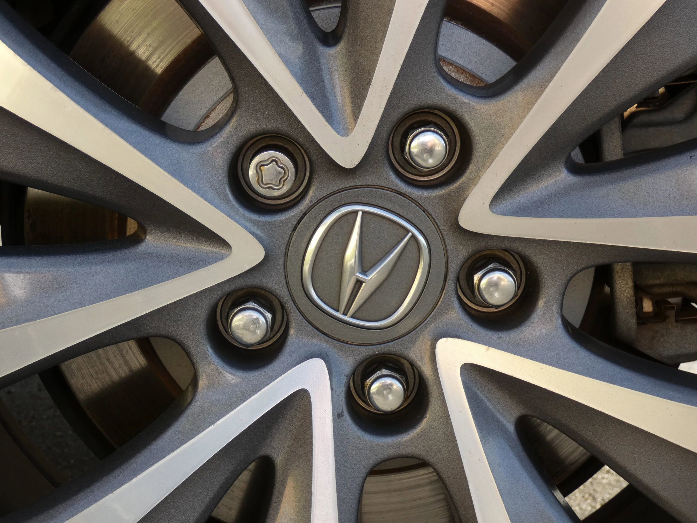 Used 2016 Acura MDX FWD w/ Technology Package image 20