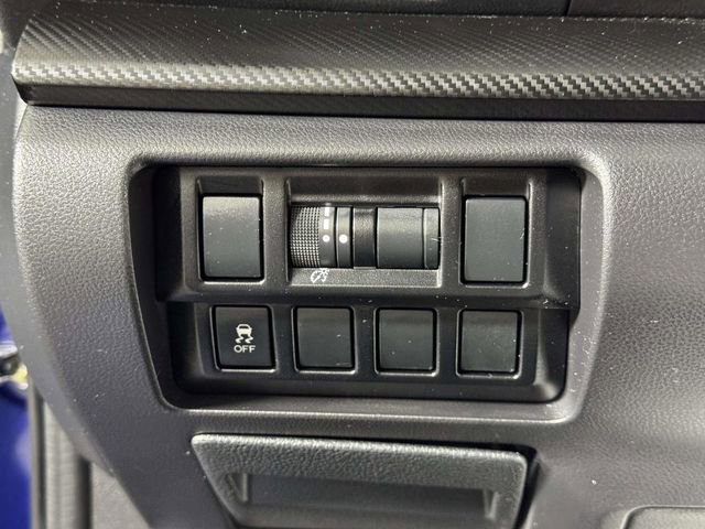 Certified 2023 Subaru Impreza 2.0i AWD/4WD image 19