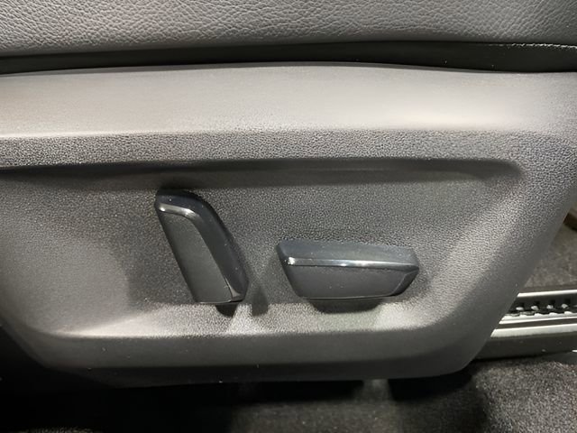 Certified 2023 Nissan Rogue SL w/ SL Premium Package AWD/4WD image 20