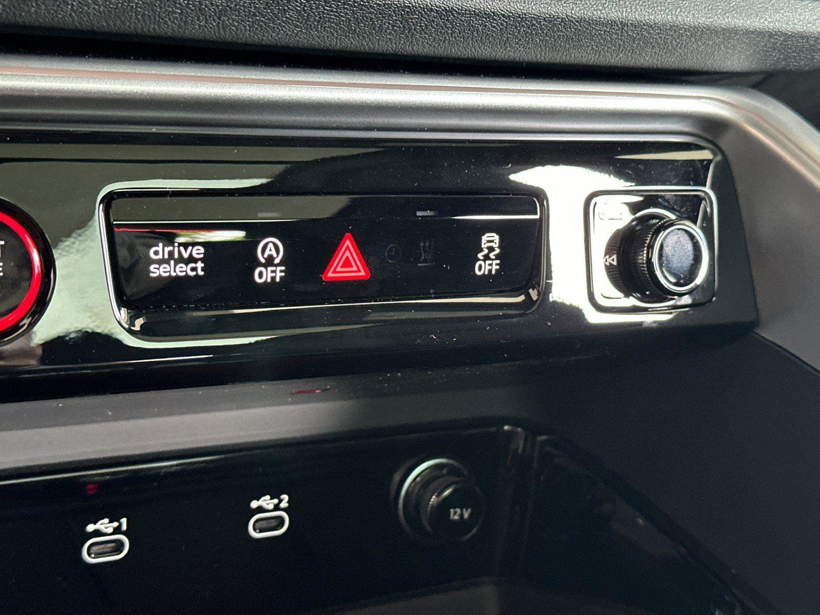 New 2026 Audi SQ5 Premium Plus AWD/4WD image 20