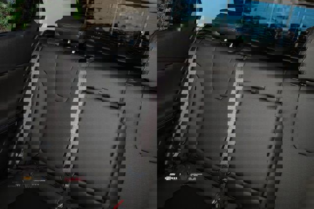 New 2026 Buick Encore GX Sport Touring w/ Advanced Technology Package image 14