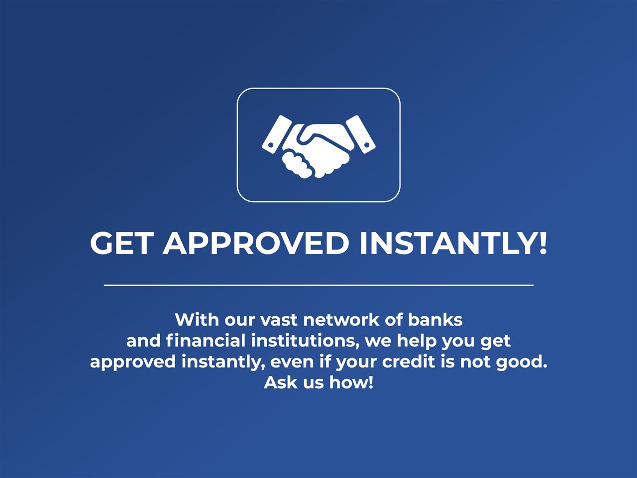 Used 2016 Cadillac Escalade ESV Luxury image 46