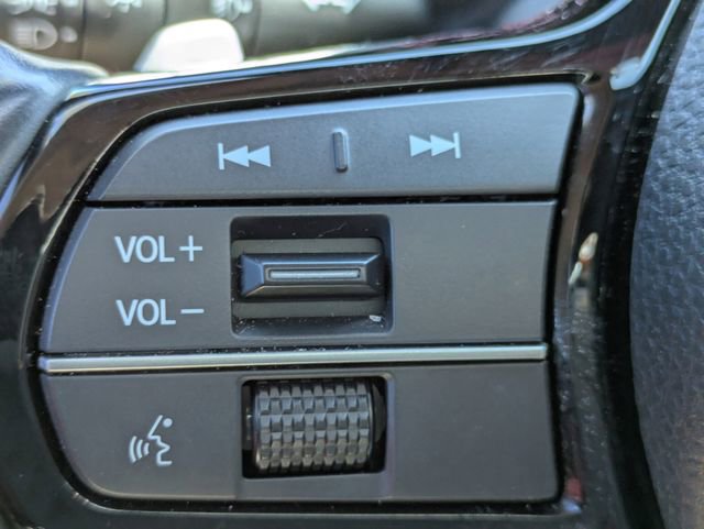 Used 2024 Acura Integra A-Spec image 24