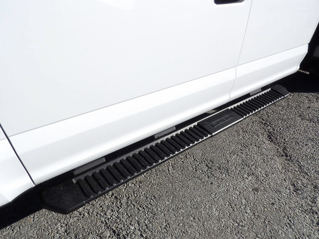 Used 2018 Ford F350 XL w/ Power Equipment Group RWD image 47