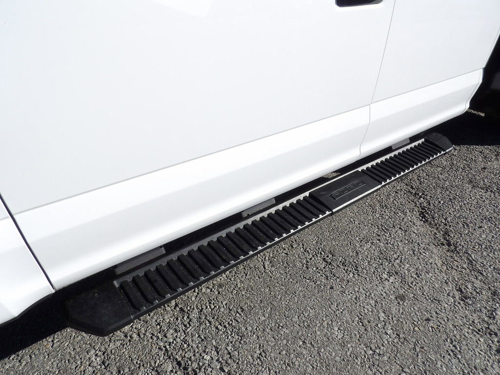 Used 2018 Ford F350 XL w/ Power Equipment Group RWD image 47