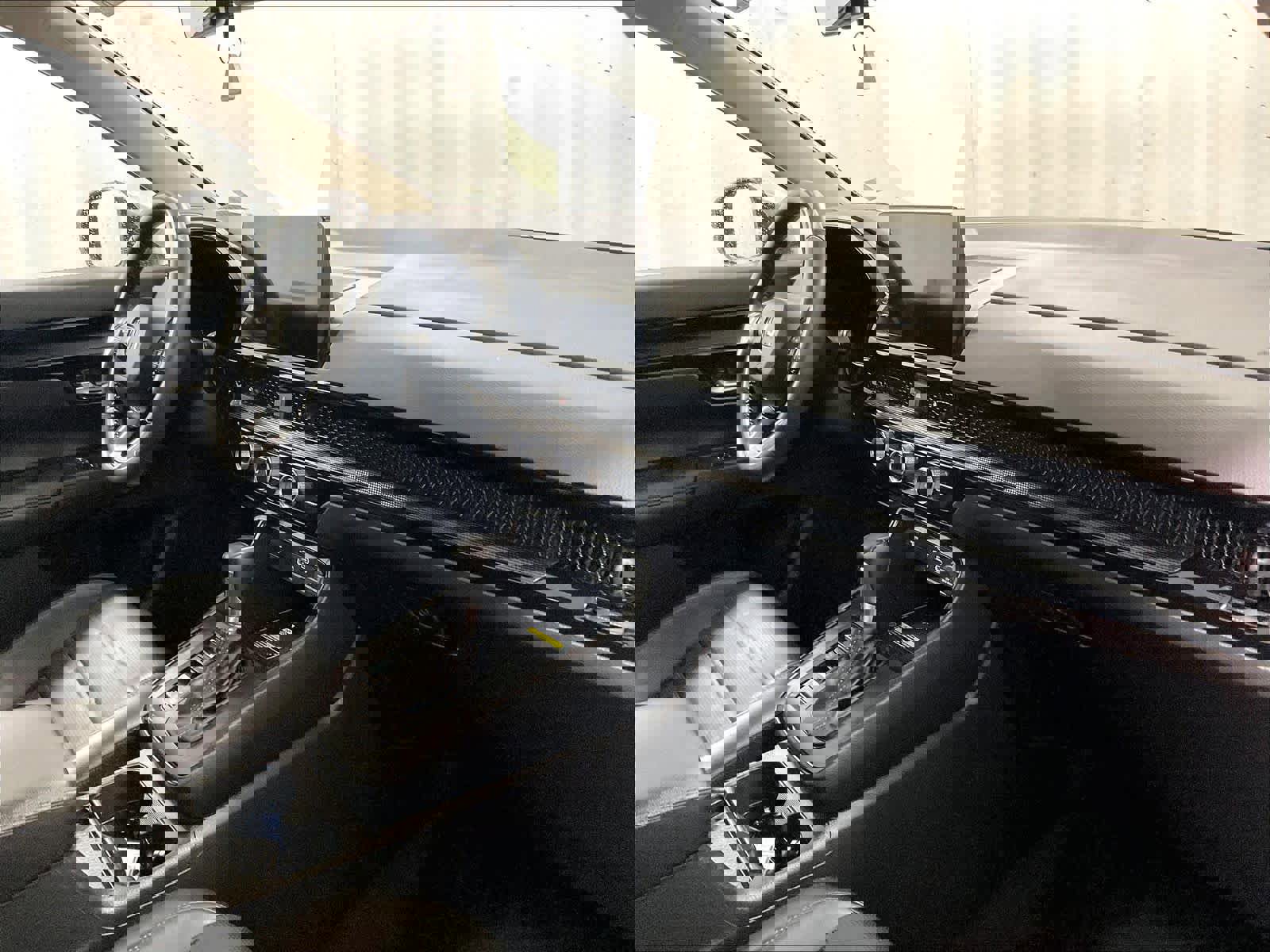 Used 2023 Honda CR-V EX-L image 14