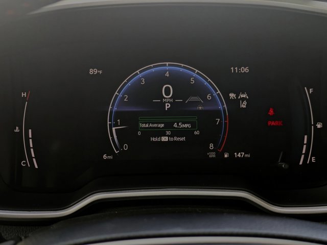 New 2026 Toyota Corolla SE image 29