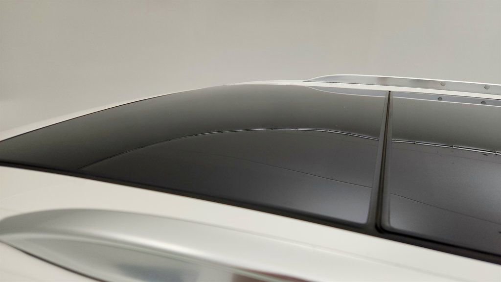 Used 2023 Cadillac XT6 Luxury FWD image 10